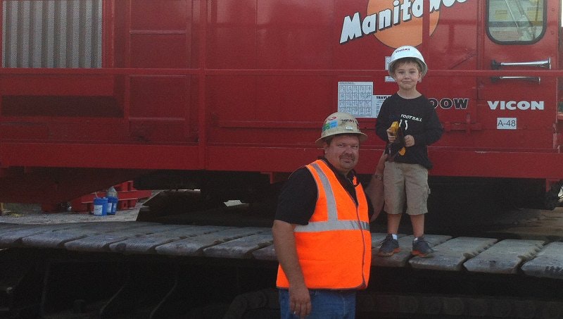 1654747037218 Jasonruggles