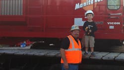 1654747037218 Jasonruggles 1654747037218 Jasonruggles