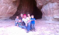 1654747039714 Scott Roberts 1654747039714 Scott Roberts