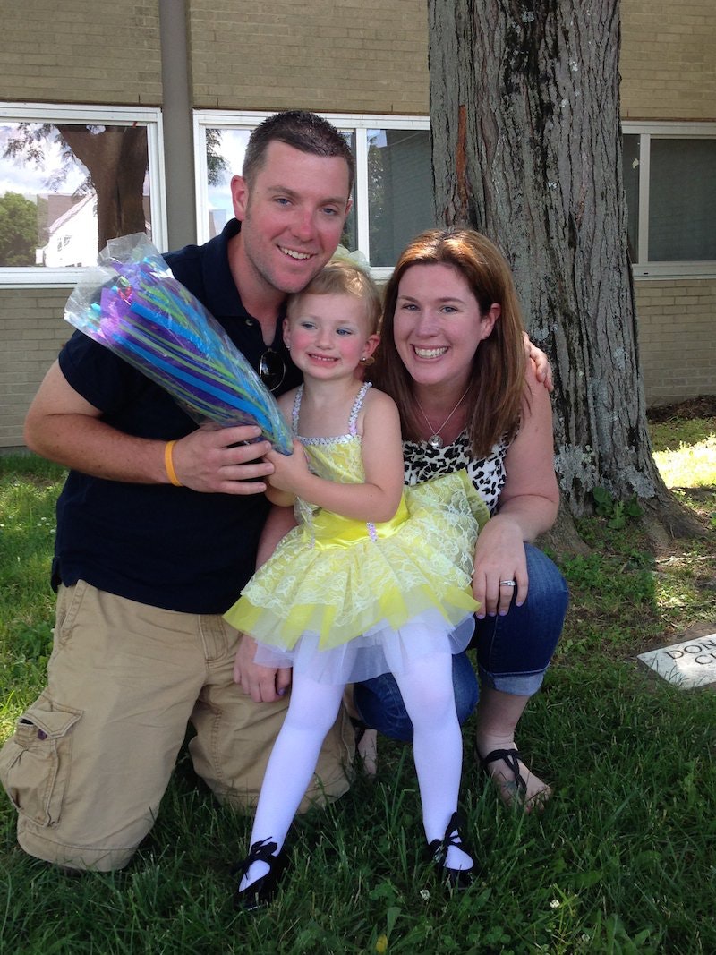 1654747041208 Brian Connolly