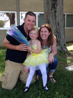 1654747041208 Brian Connolly 1654747041208 Brian Connolly