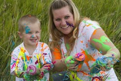 1654747042714 Savanah Cantleberry 1654747042714 Savanah Cantleberry