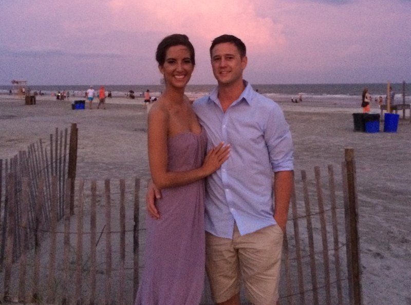 1654747045815 Deric Berry