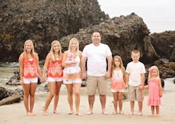 1654747047222 Tim Karle 1654747047222 Tim Karle