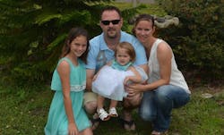 1654747048522 Michael Naletko 1654747048522 Michael Naletko