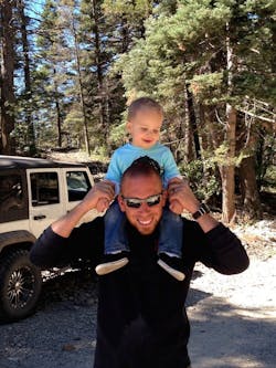 1654747051318 Trevor Igo 1654747051318 Trevor Igo