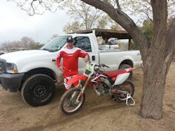 1654747052712 Michael Willhite 1654747052712 Michael Willhite