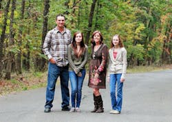 1654747055849 Josh Eidson 1654747055849 Josh Eidson