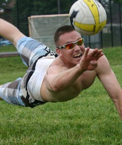 1654747057133 Jay Perry 1654747057133 Jay Perry