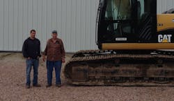 1654747058518 Dustin Roth 1654747058518 Dustin Roth