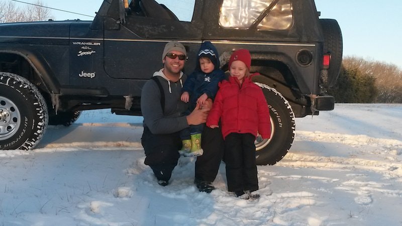 1654747060913 David Rich