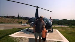 1654747062022 Jim Obrien 1654747062022 Jim Obrien