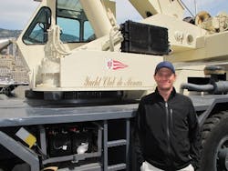 1654747063064 Patrick Moulton 1654747063064 Patrick Moulton