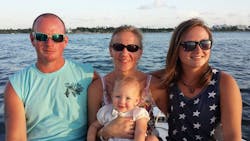 1654747064525 Ron Kennedy 1654747064525 Ron Kennedy