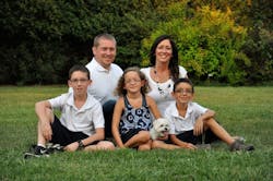 1654747065816 Eric Herron 1654747065816 Eric Herron