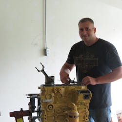 1654747066971 Bill Yeager 1654747066971 Bill Yeager