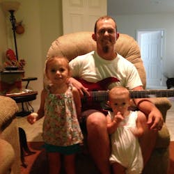 1654747068118 Zach Marcum 1654747068118 Zach Marcum