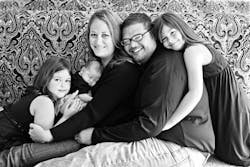 1654747069606 Steve Guntang 1654747069606 Steve Guntang