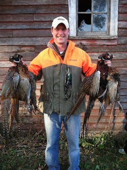 1654747071976 Greg Smith 1654747071976 Greg Smith