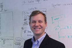 1654747075402 Garrett Schemmel 1654747075402 Garrett Schemmel