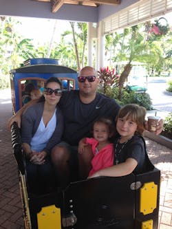 1654747076481 Gerald Eglentowicz 1654747076481 Gerald Eglentowicz