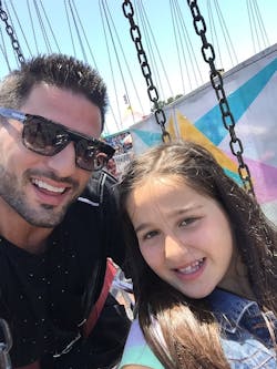 1654747077849 Dallas Imbimbo 1654747077849 Dallas Imbimbo