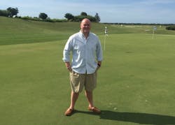 1654747082115 Matt Case 1654747082115 Matt Case