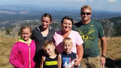 1654747083315 Clint Jackson 1654747083315 Clint Jackson