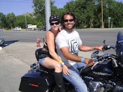 1654747084617 Matt Hoelsher 1654747084617 Matt Hoelsher