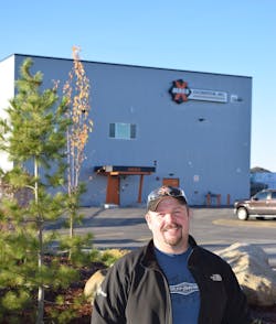 1654747085596 Craig Worrell 1 1654747085596 Craig Worrell 1