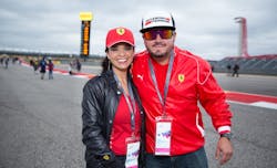 1654747087113 Colin Keane 1654747087113 Colin Keane