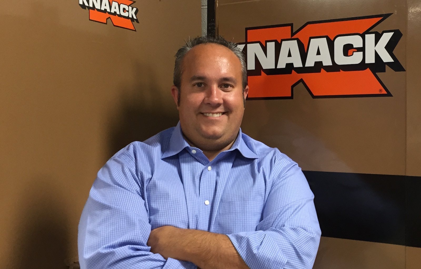 1654747088343 Mike Bykowski