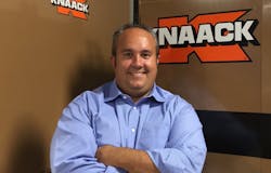 1654747088343 Mike Bykowski 1654747088343 Mike Bykowski