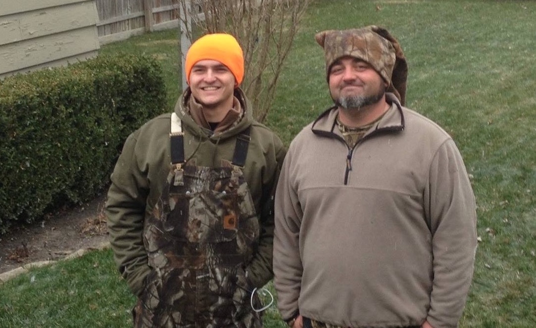 1654747090005 Neil Holladay 0