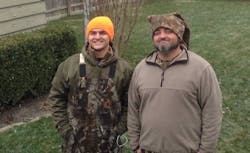 1654747090005 Neil Holladay 0 1654747090005 Neil Holladay 0