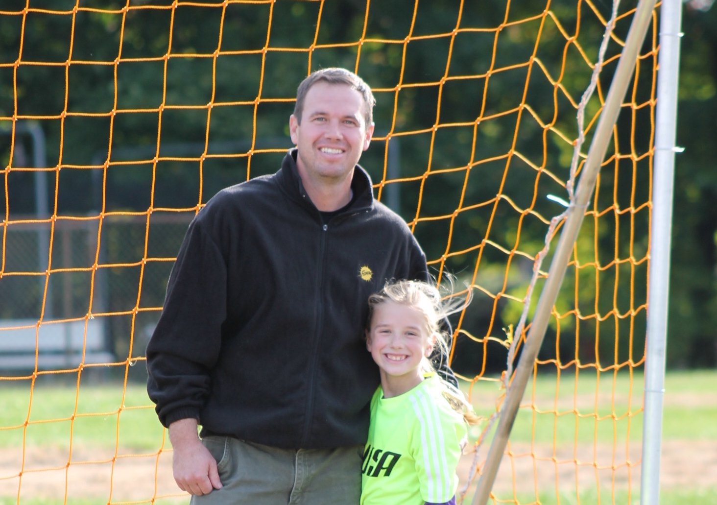 1654747091033 Doug Taylor 1