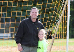 1654747091033 Doug Taylor 1 1654747091033 Doug Taylor 1