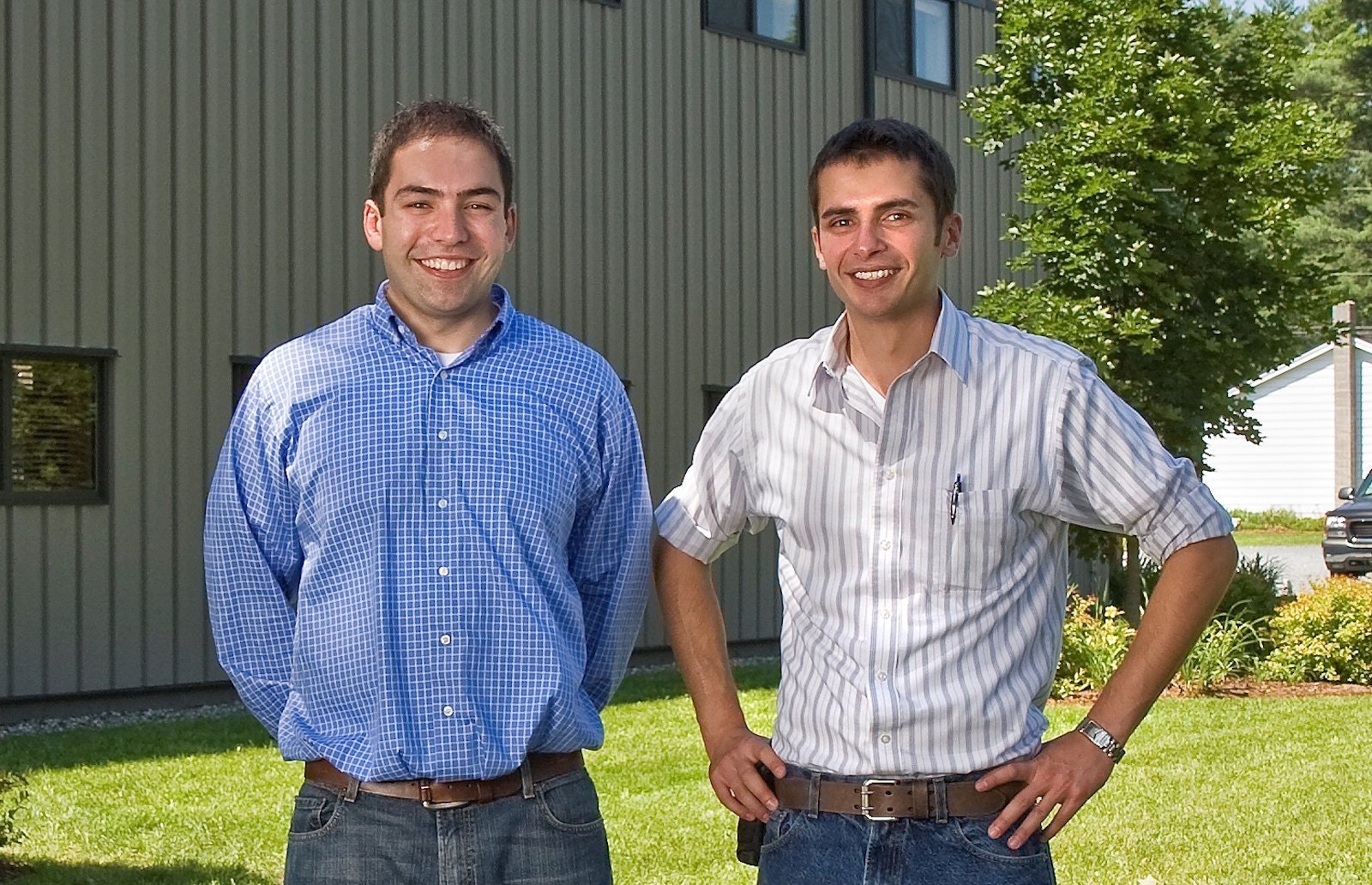 1654747092233 Matt Marrazzo