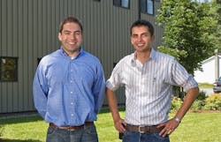 1654747092233 Matt Marrazzo 1654747092233 Matt Marrazzo