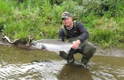 1654747093540 Kyle Kissner 2 1654747093540 Kyle Kissner 2