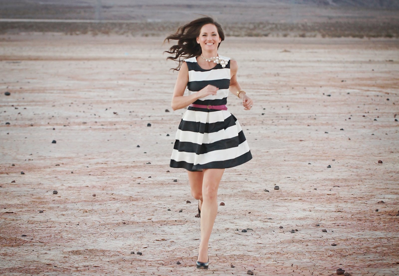 1654747095382 Julia Izzolo