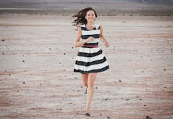 1654747095382 Julia Izzolo 1654747095382 Julia Izzolo