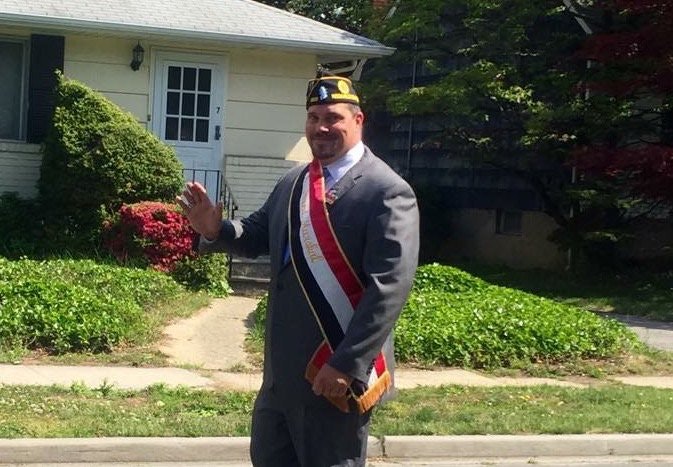 1654747096639 Robert Kipp