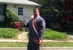 1654747096639 Robert Kipp 1654747096639 Robert Kipp