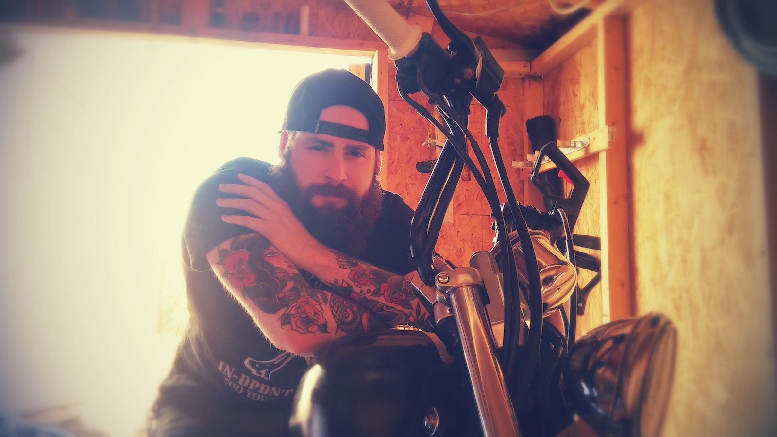 1654747097759 Brandon Batt