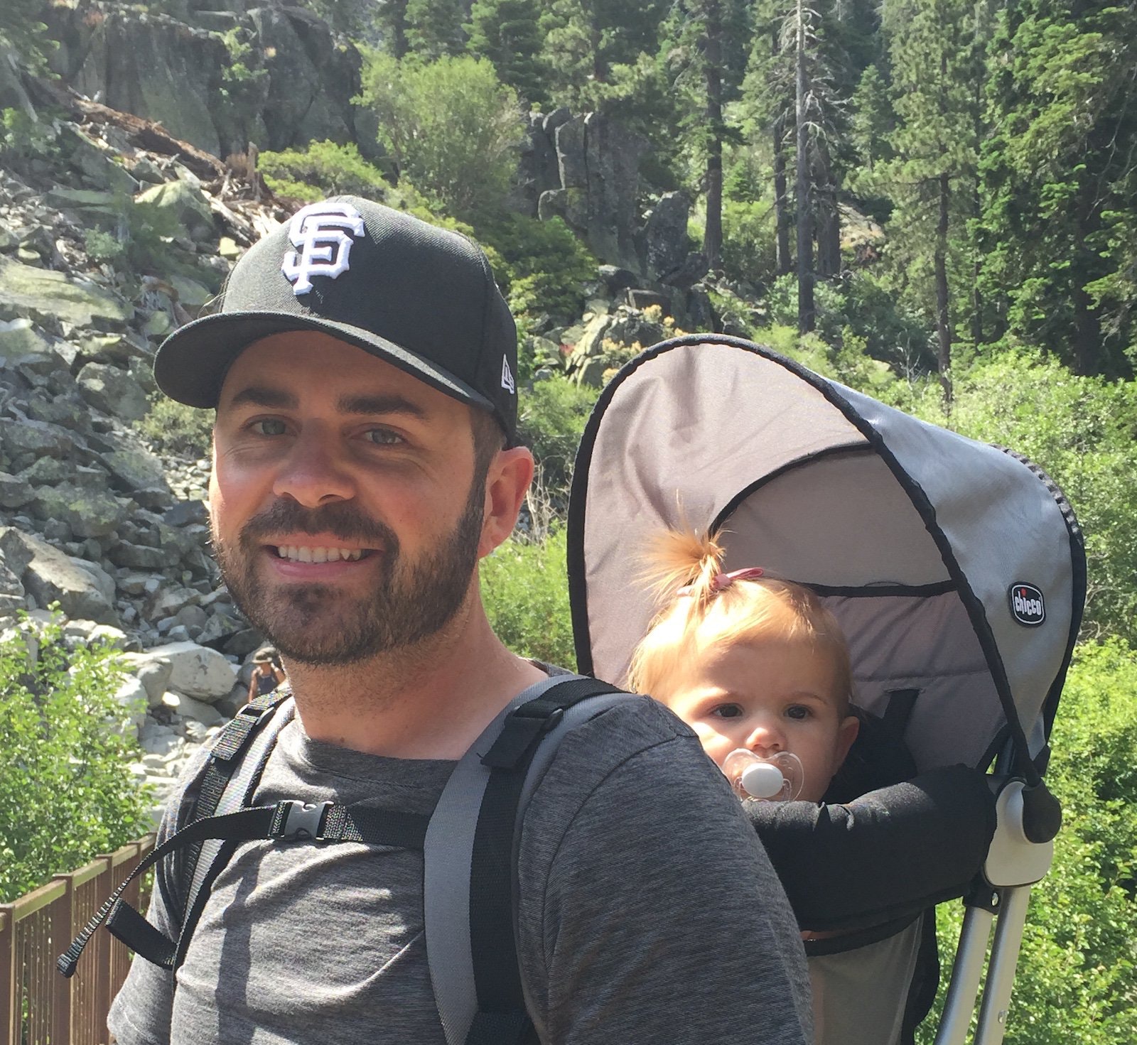 1654747099069 Ryan Wilkey