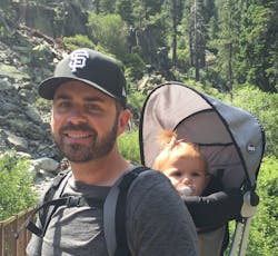 1654747099069 Ryan Wilkey 1654747099069 Ryan Wilkey