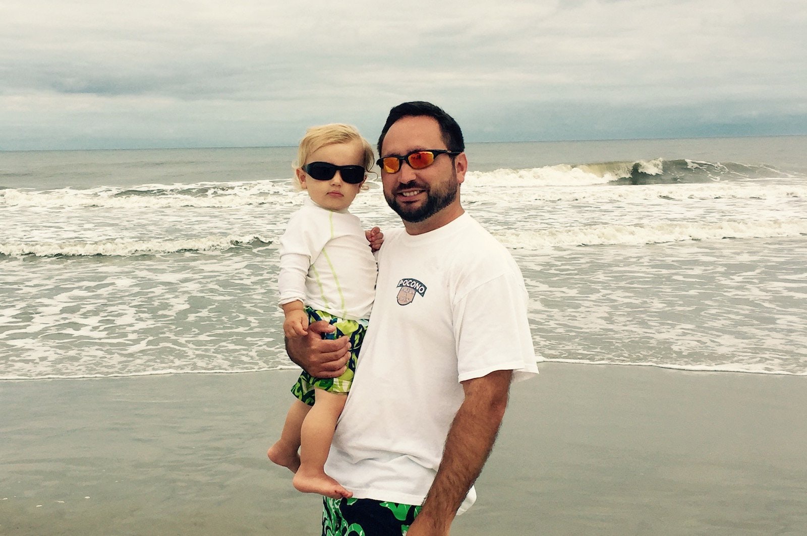 1654747100818 Brian Lingobardo