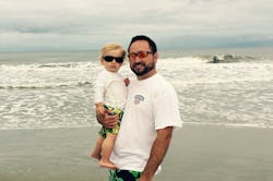 1654747100818 Brian Lingobardo 1654747100818 Brian Lingobardo