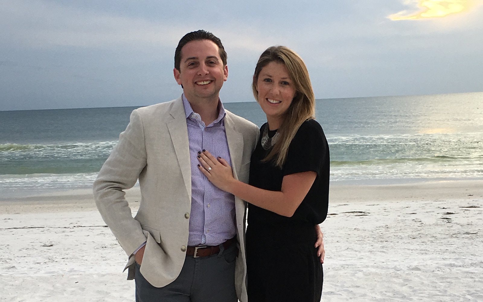 1654747102062 Andrew Musto